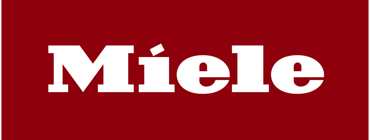 MIELE